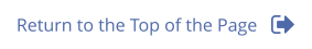 Return to the Top of the Page